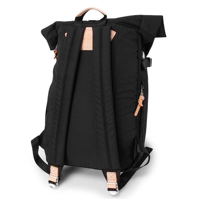 AS2OV（アッソブ） 最大47% 2/1まで リュック メンズ ブランド 軽量