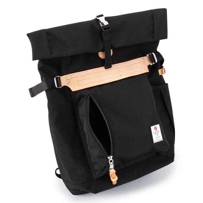 【即購入可】アッソブ AS2OV バックパック 38L AS2OV 最大48% 11/25から アッソブ リュック メンズ ブランド 軽量