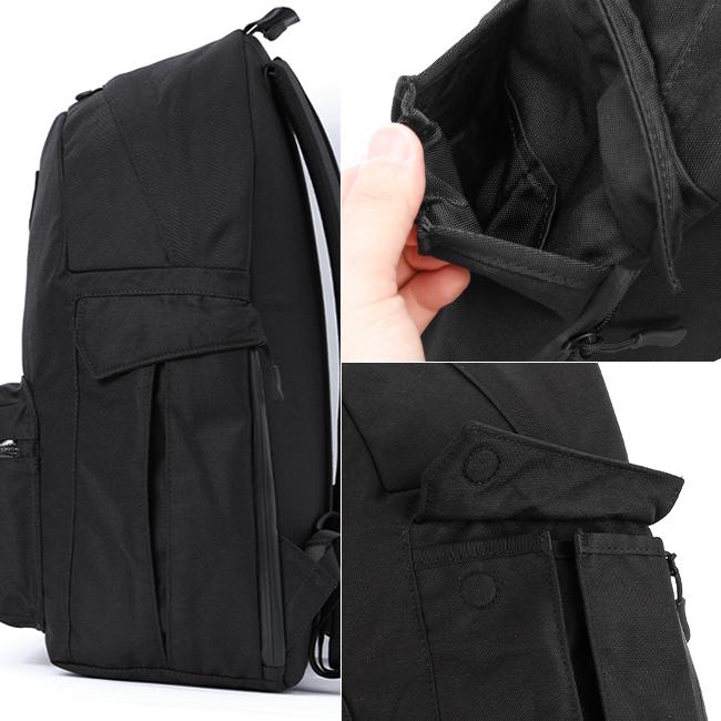 AS2OV（アッソブ） 最大43% 12/22限定 コーデュラ スタンダード