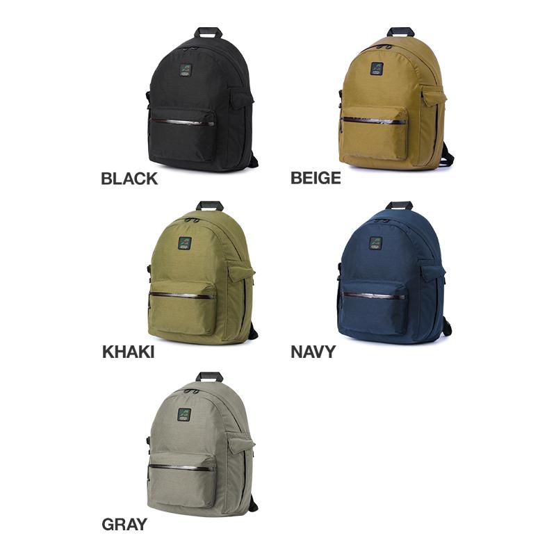 AS2OV 最大43% 10/19限定 アッソブ コーデュラ スタンダード