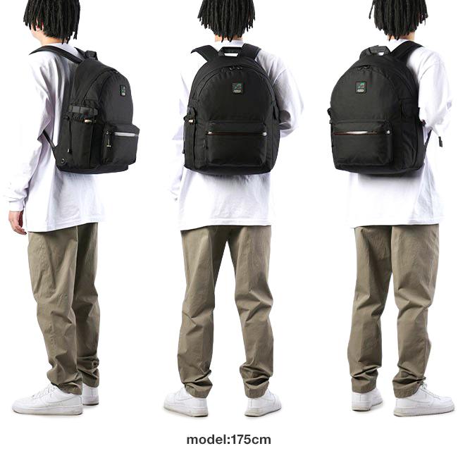 AS2OV（アッソブ） 最大42% 2/25限定 コーデュラ スタンダード