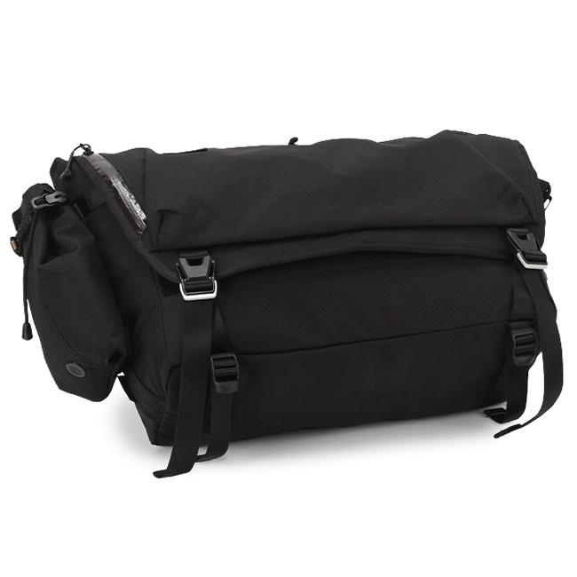 ※値段交渉受けますAS2OV アッソブ CORDURA STANDARD AS2OV（アッソブ） 最大43% 12/26限定 コーデュラ スタンダード