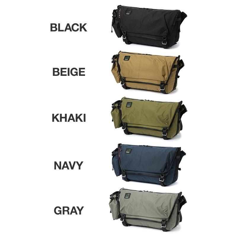 ※値段交渉受けますAS2OV アッソブ CORDURA STANDARD AS2OV（アッソブ） 最大43% 12/26限定 コーデュラ スタンダード