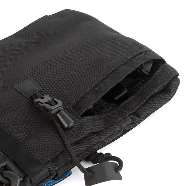 AS2OV 最大43% 11/4限定 アッソブ コーデュラ スタンダード