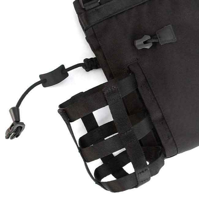 AS2OV（アッソブ） 最大46% 12/15まで コーデュラ スタンダード