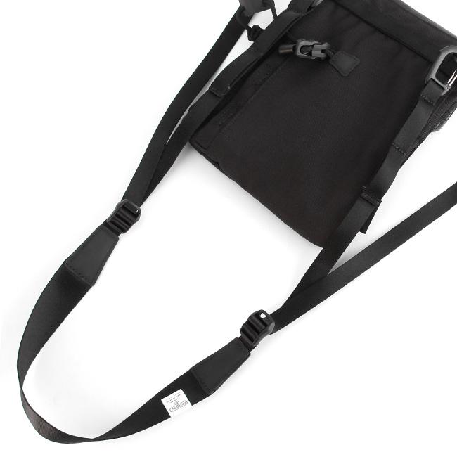 AS2OV（アッソブ） 最大46% 12/15まで コーデュラ スタンダード