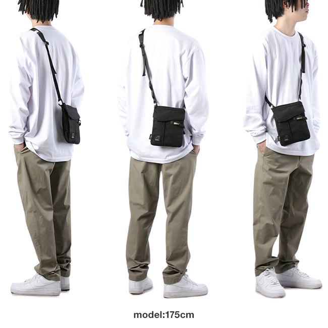 AS2OV（アッソブ） 最大46% 12/15まで コーデュラ スタンダード