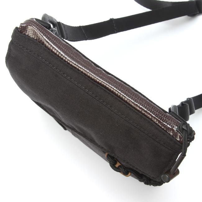 AS2OV 最大38% 10/22限定 アッソブ コーデュラ スタンダード