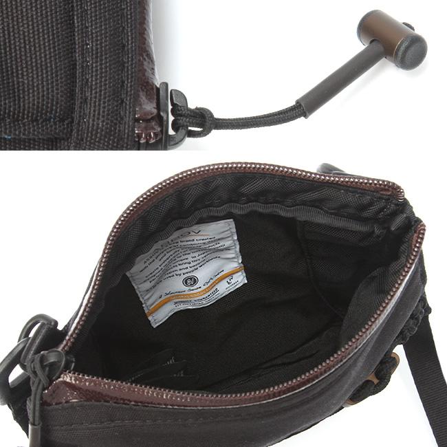 AS2OV（アッソブ） 最大46% 12/15まで コーデュラ スタンダード