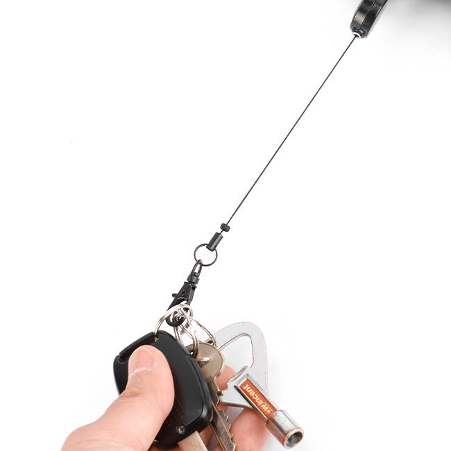 AS2OV（アッソブ） 最大42% 1/15限定 コーデュラ スタンダード