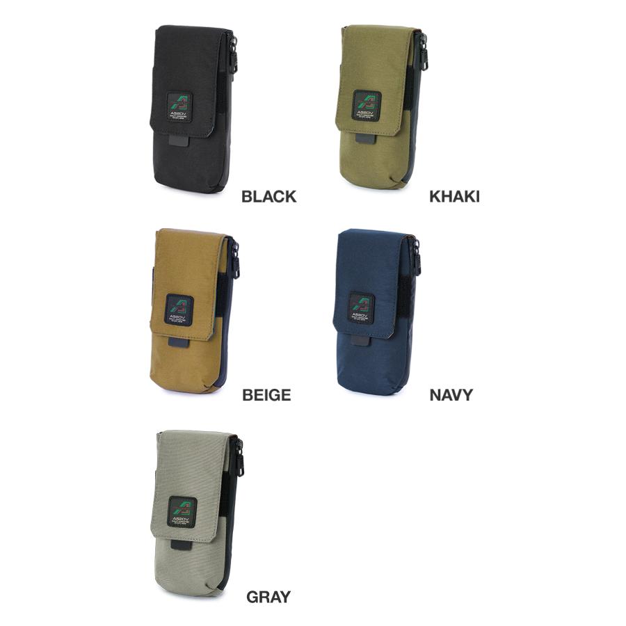 ご要望の方への商品です。諸々です。 屋外用ラベル 粗い面対応 A4 ノーカット 角丸｜HISAGO ヒサゴ株式会社