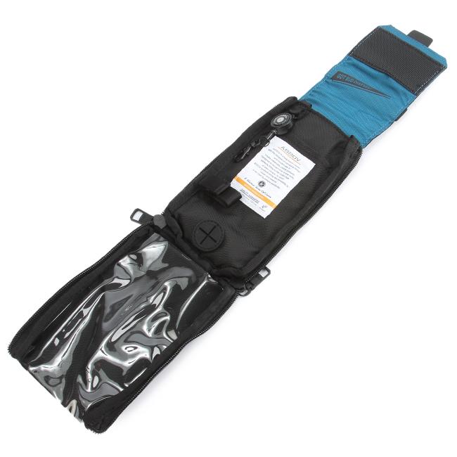 AS2OV（アッソブ） 最大46% 12/15まで コーデュラ スタンダード