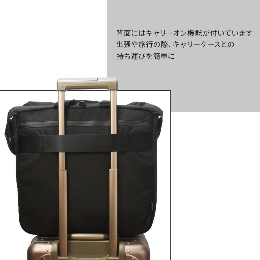 AS2OV（アッソブ） 最大43% 6/17限定 コーデュラ スタンダード トート 