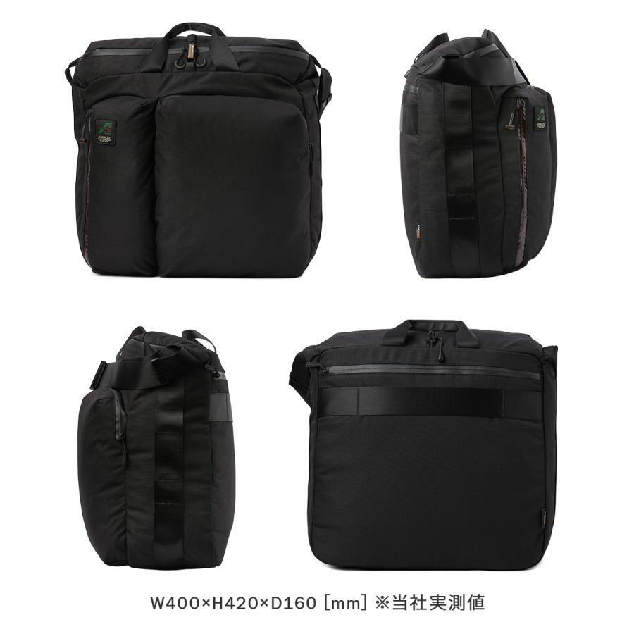 ※値段交渉受けますAS2OV アッソブ CORDURA STANDARD AS2OV 最大43% 9/29限定 アッソブ コーデュラ スタンダード