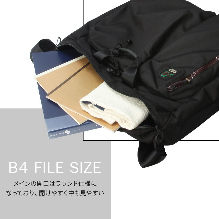 ※値段交渉受けますAS2OV アッソブ CORDURA STANDARD AS2OV 最大43% 9/29限定 アッソブ コーデュラ スタンダード