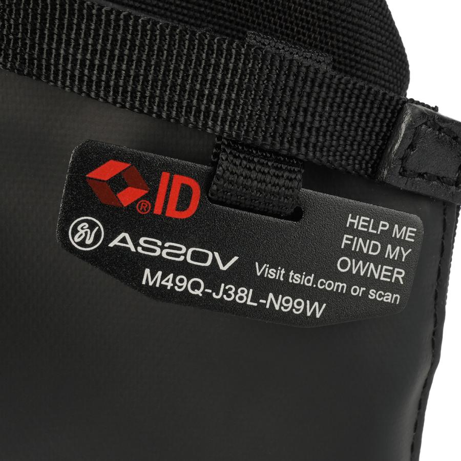 selection_as2ov-