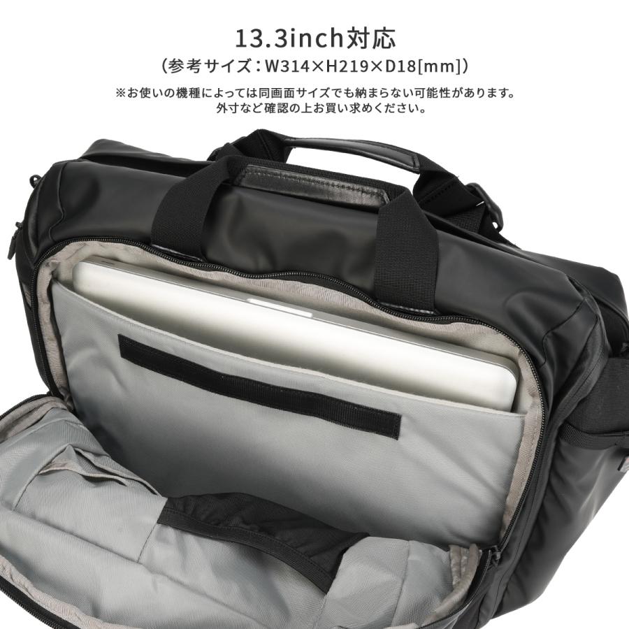 AS2OV（アッソブ） 最大51% 5/13限定 ブレジャー トートショルダー