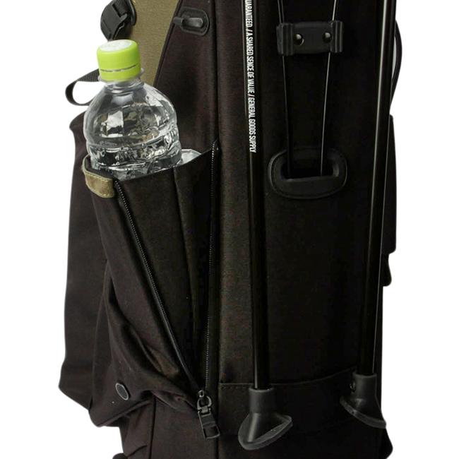 assov キャディバッグ　美中古 assov キャディバッグ 美中古 assov キャディバッグ 美中古 楽天