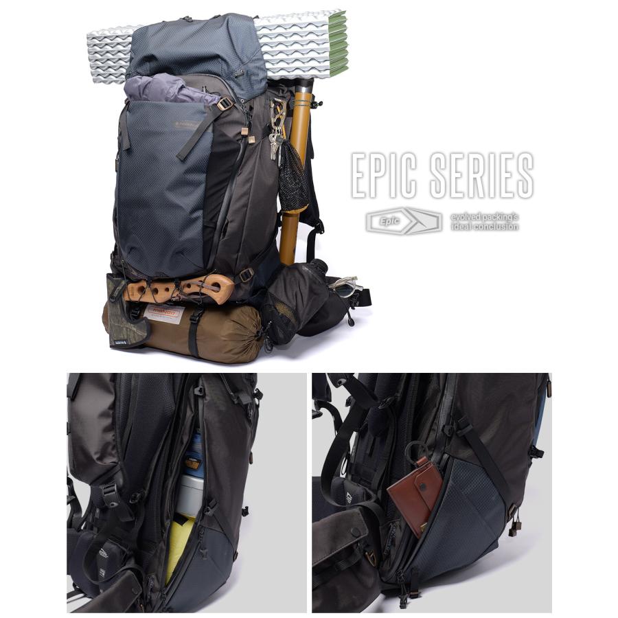 アッソブ　バックパック 楽天市場】【最大42倍 29日2時迄】 ノベルティ付 アッソブ リュック