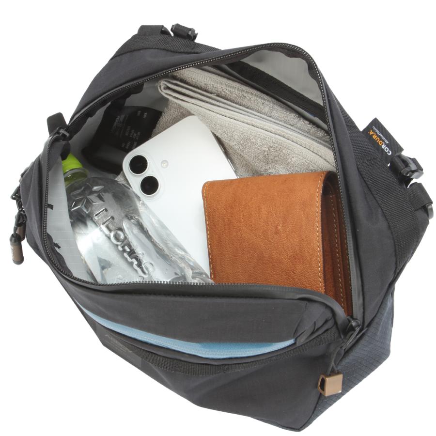 amu♡SHOP② AS2OV（アッソブ） 最大45% 12/15まで エピック ショルダーバッグ