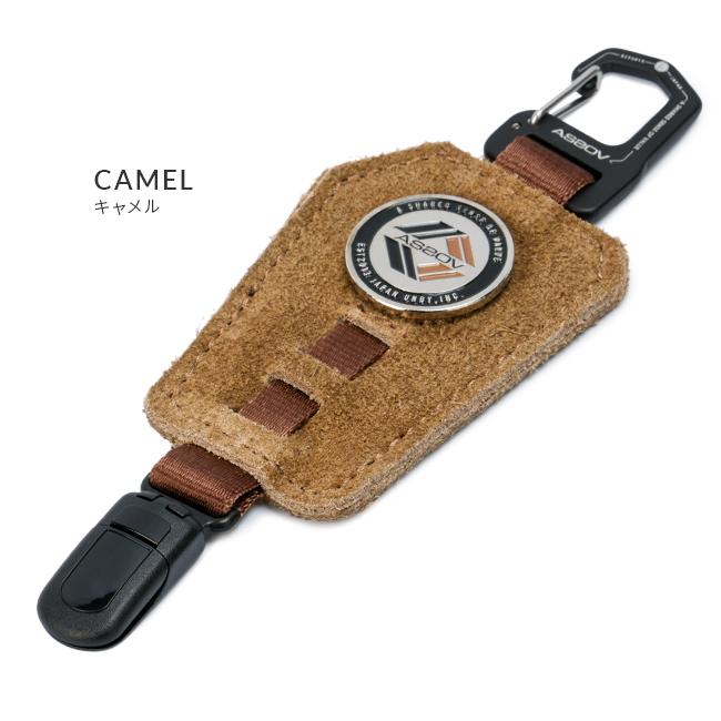 AS2OV（アッソブ） 最大41% 3/5限定 ゴルフ マーカー マグネット