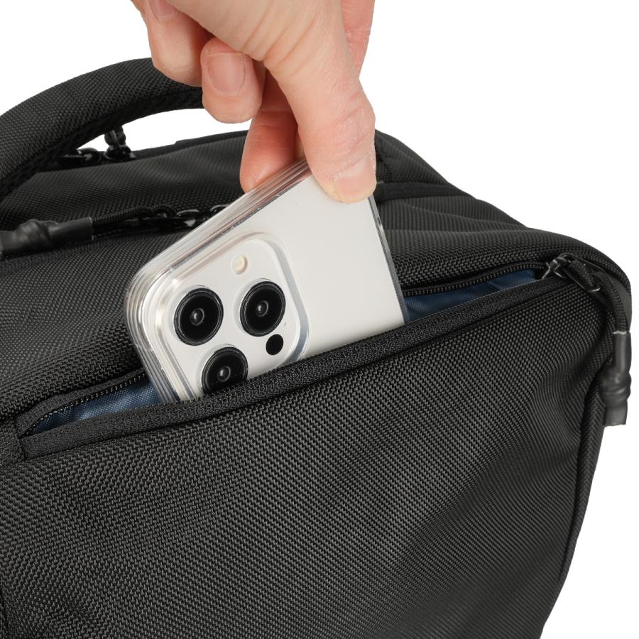 最大42% 3/3限定 コールマン アトラス リュック バックパック B4 24L 軽量 チェストベルト ショルダーDカン coleman ATLAS 2234425 | Coleman | 09