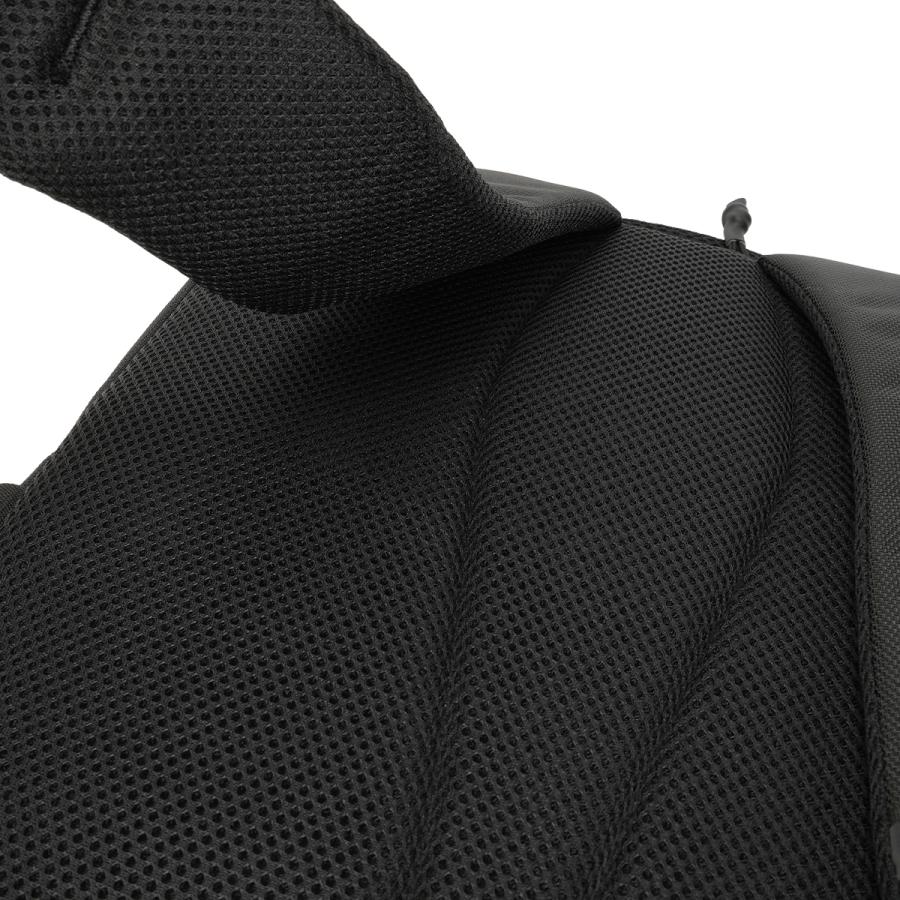 最大42% 3/3限定 コールマン アトラス リュック バックパック B4 24L 軽量 チェストベルト ショルダーDカン coleman ATLAS 2234425 | Coleman | 12