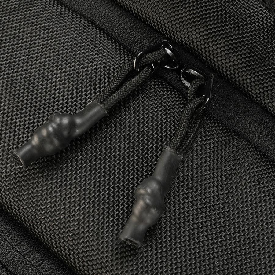 最大42% 3/3限定 コールマン アトラス リュック バックパック B4 24L 軽量 チェストベルト ショルダーDカン coleman ATLAS 2234425 | Coleman | 15