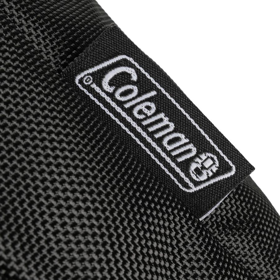 最大42% 3/3限定 コールマン アトラス リュック バックパック B4 24L 軽量 チェストベルト ショルダーDカン coleman ATLAS 2234425 | Coleman | 16