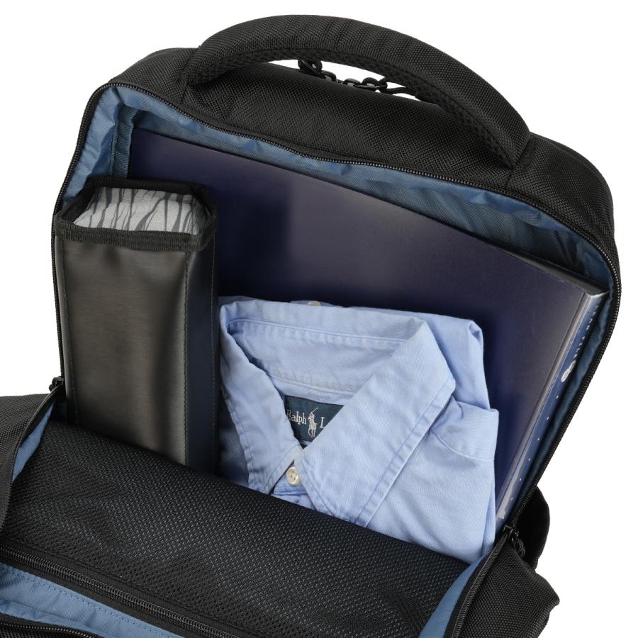 最大42% 3/3限定 コールマン アトラス リュック バックパック B4 24L 軽量 チェストベルト ショルダーDカン coleman ATLAS 2234425 | Coleman | 06