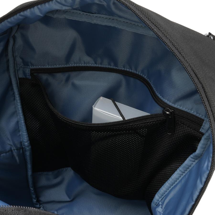 最大42% 3/3限定 コールマン アトラス リュック バックパック B4 24L 軽量 チェストベルト ショルダーDカン coleman ATLAS 2234425 | Coleman | 08