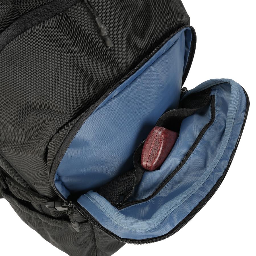 最大44% 3/1まで コールマン アトラス リュック バックパック?B4 28L 軽量?チェストベルト ショルダーDカン coleman ATLAS 2234513 | Coleman | 09