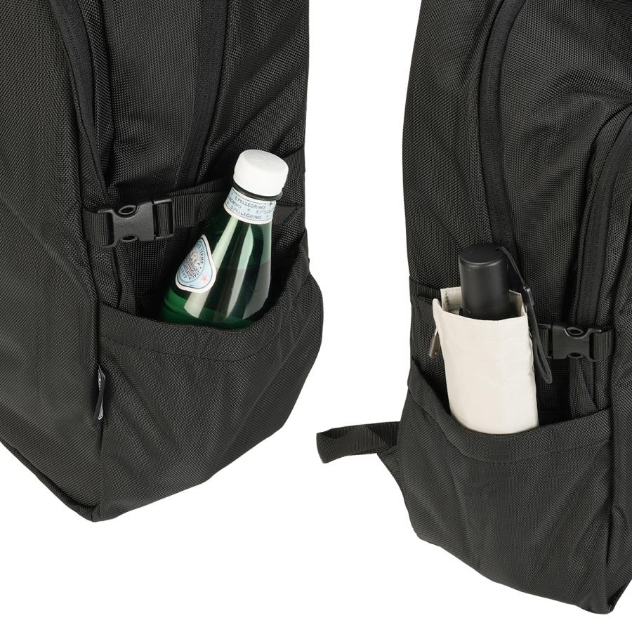 最大44% 3/1まで コールマン アトラス リュック バックパック?B4 28L 軽量?チェストベルト ショルダーDカン coleman ATLAS 2234513 | Coleman | 10