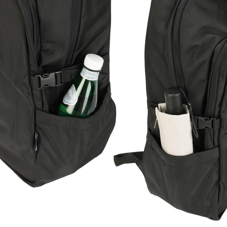 最大40% 10/8限定 コールマン アトラス リュック バックパック?B4 28L 軽量?チェストベルト ショルダーDカン coleman ATLAS 2234513 | Coleman | 10
