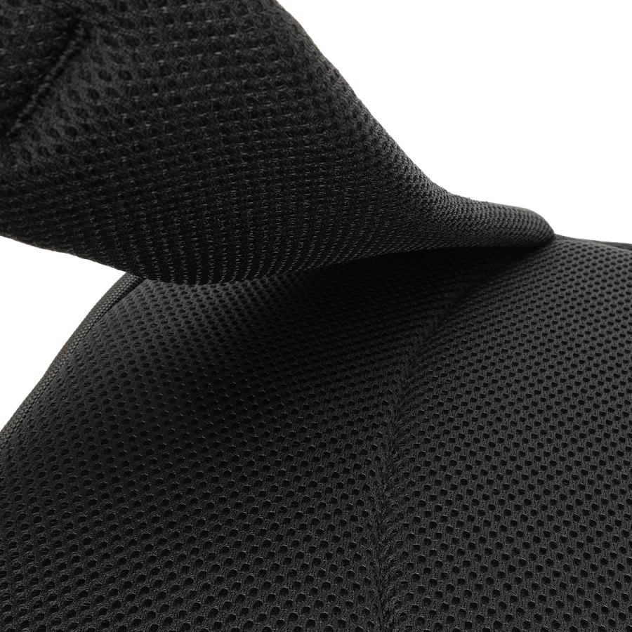 最大44% 3/1まで コールマン アトラス リュック バックパック?B4 28L 軽量?チェストベルト ショルダーDカン coleman ATLAS 2234513 | Coleman | 11