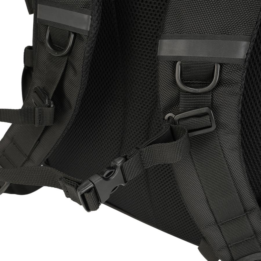 最大44% 3/1まで コールマン アトラス リュック バックパック?B4 28L 軽量?チェストベルト ショルダーDカン coleman ATLAS 2234513 | Coleman | 12