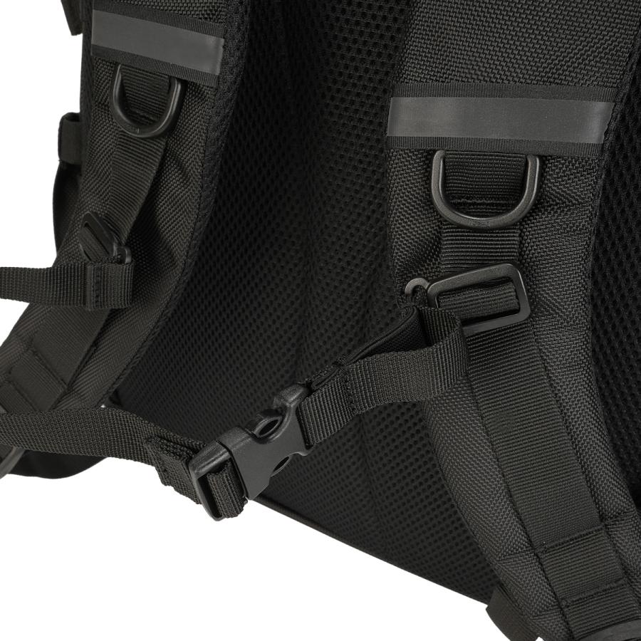 最大40% 10/8限定 コールマン アトラス リュック バックパック?B4 28L 軽量?チェストベルト ショルダーDカン coleman ATLAS 2234513 | Coleman | 12