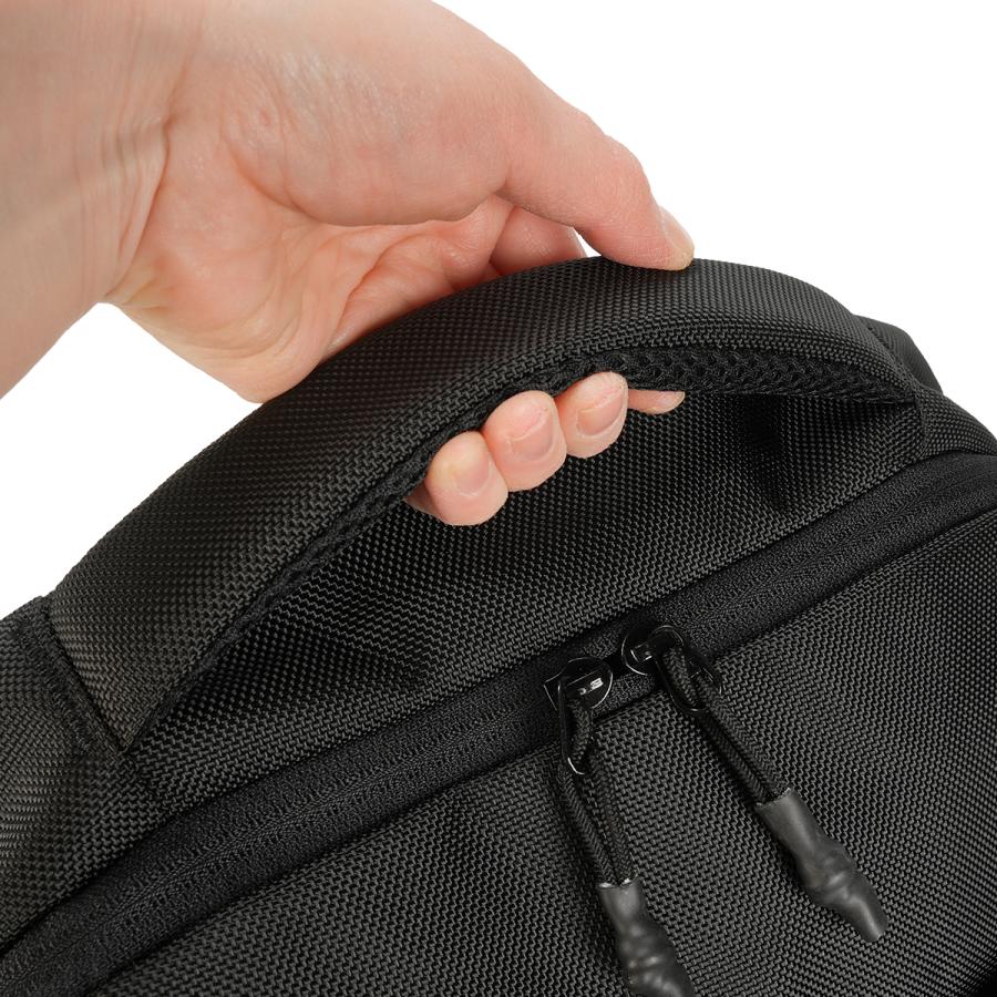 最大44% 3/1まで コールマン アトラス リュック バックパック?B4 28L 軽量?チェストベルト ショルダーDカン coleman ATLAS 2234513 | Coleman | 13