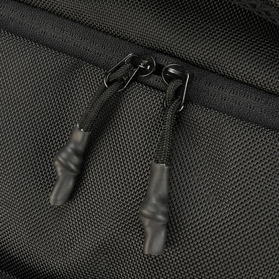 最大44% 3/1まで コールマン アトラス リュック バックパック?B4 28L 軽量?チェストベルト ショルダーDカン coleman ATLAS 2234513 | Coleman | 14