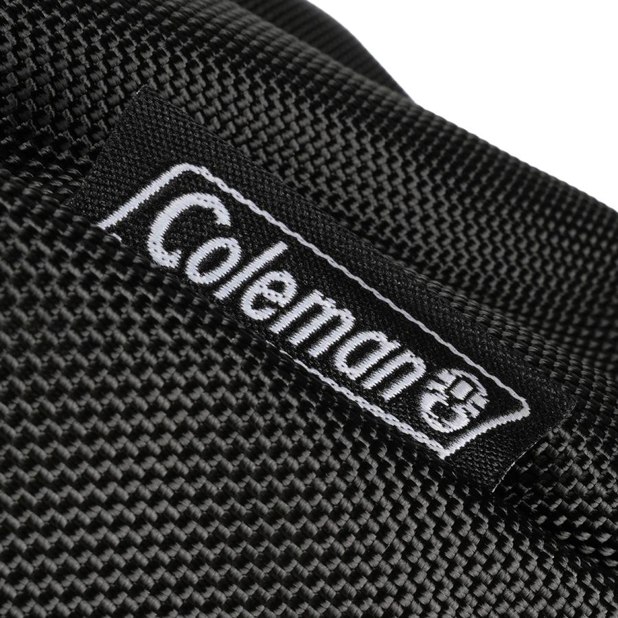 最大40% 10/8限定 コールマン アトラス リュック バックパック?B4 28L 軽量?チェストベルト ショルダーDカン coleman ATLAS 2234513 | Coleman | 15