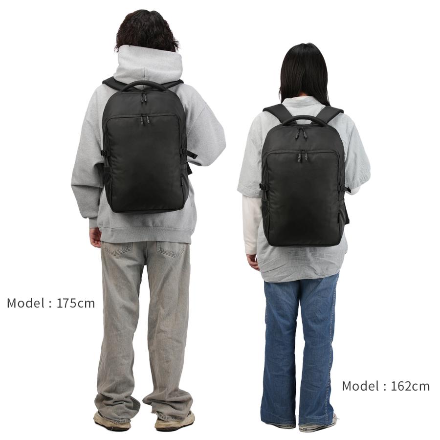 最大40% 10/8限定 コールマン アトラス リュック バックパック?B4 28L 軽量?チェストベルト ショルダーDカン coleman ATLAS 2234513 | Coleman | 04