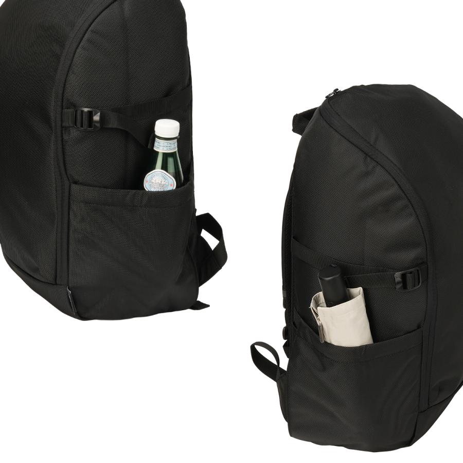 最大42% 3/3限定 コールマン アトラス リュック 30L メンズ レディース バックパック 大きめ 大容量 撥水 coleman ATLAS 2234472 | Coleman | 09