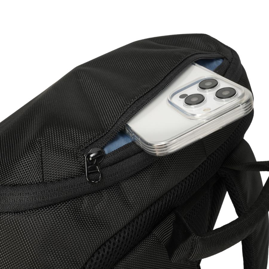 最大42% 3/3限定 コールマン アトラス リュック 30L メンズ レディース バックパック 大きめ 大容量 撥水 coleman ATLAS 2234472 | Coleman | 10