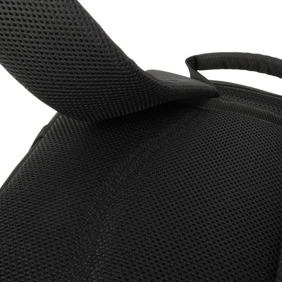 最大42% 3/3限定 コールマン アトラス リュック 30L メンズ レディース バックパック 大きめ 大容量 撥水 coleman ATLAS 2234472 | Coleman | 11