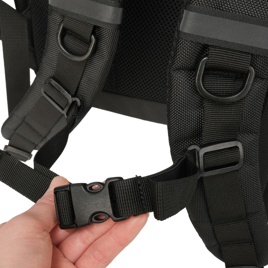 最大42% 3/3限定 コールマン アトラス リュック 30L メンズ レディース バックパック 大きめ 大容量 撥水 coleman ATLAS 2234472 | Coleman | 12