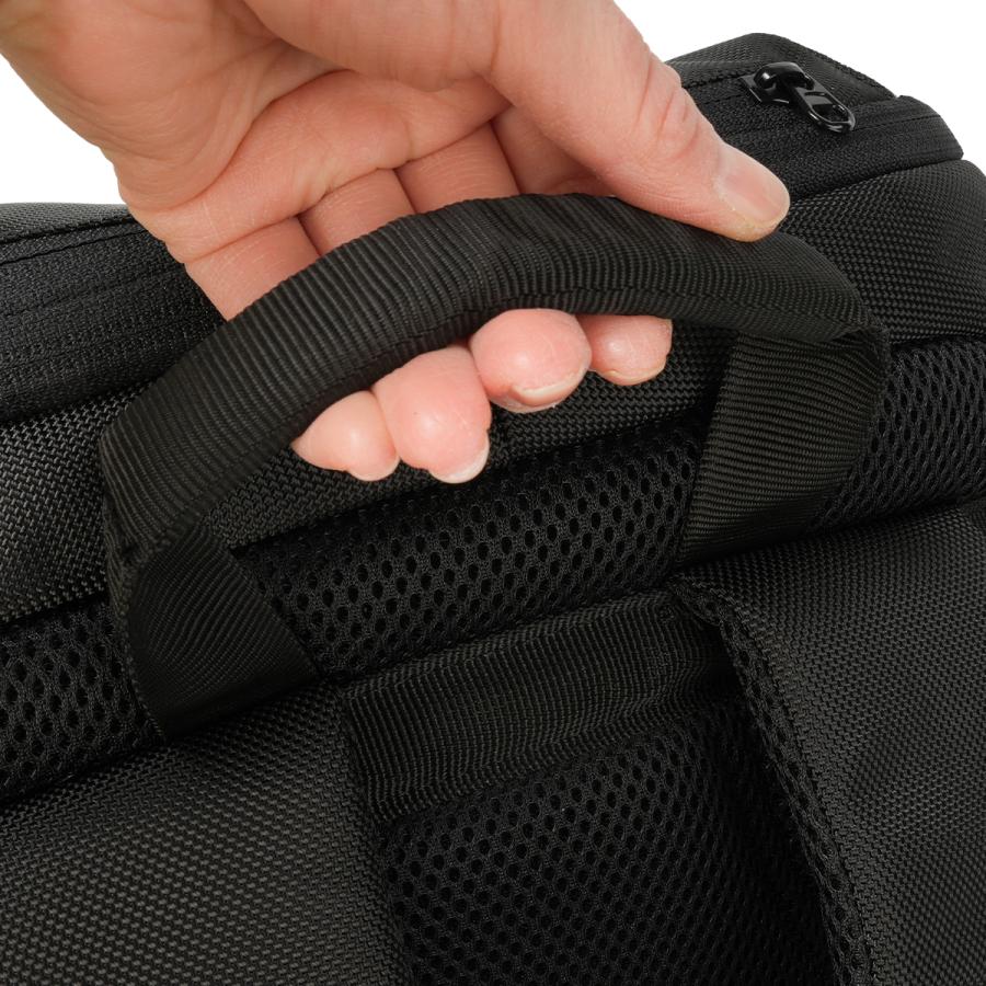 最大42% 3/3限定 コールマン アトラス リュック 30L メンズ レディース バックパック 大きめ 大容量 撥水 coleman ATLAS 2234472 | Coleman | 13