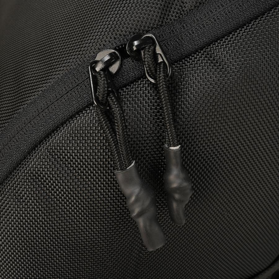 最大42% 3/3限定 コールマン アトラス リュック 30L メンズ レディース バックパック 大きめ 大容量 撥水 coleman ATLAS 2234472 | Coleman | 14