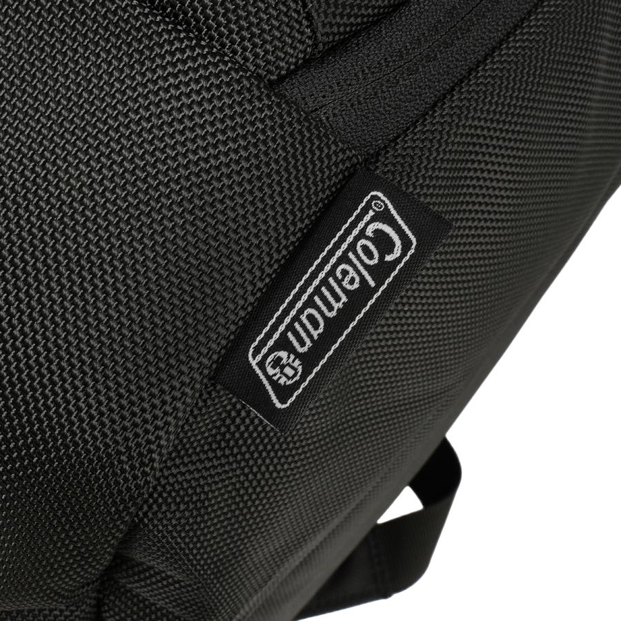 最大42% 3/3限定 コールマン アトラス リュック 30L メンズ レディース バックパック 大きめ 大容量 撥水 coleman ATLAS 2234472 | Coleman | 15