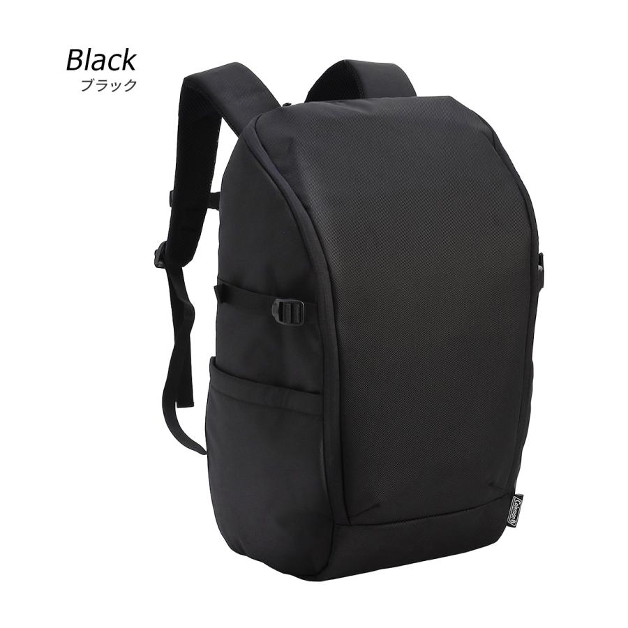 最大42% 3/3限定 コールマン アトラス リュック 30L メンズ レディース バックパック 大きめ 大容量 撥水 coleman ATLAS 2234472 | Coleman | 02