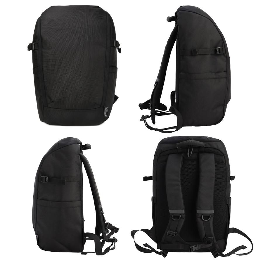 最大42% 3/3限定 コールマン アトラス リュック 30L メンズ レディース バックパック 大きめ 大容量 撥水 coleman ATLAS 2234472 | Coleman | 03